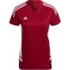 Maillots Femme adidas Condivo 22 HD4725