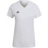 Maillots Femme adidas Condivo 22 HD4728