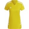 Maillots Femme adidas Condivo 22 HD4730