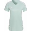Maillots Femme adidas Condivo 22 HD4732