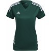 Maillots Femme adidas Condivo 22 HE3060