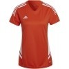 Maillots Femme adidas Condivo 22 HE3061