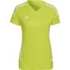 Maillots Femme adidas Condivo 22 HE3062