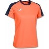 Maillots Femme Joma Eco Champonship 901690.093
