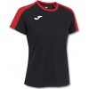 Maillots Femme Joma Eco Champonship 901690.106