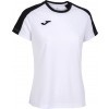 Maillots Femme Joma Eco Champonship 901690.201