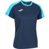 Maillots Femme Joma Eco Champonship 901690.342