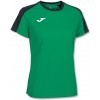 Maillots Femme Joma Eco Champonship 901690.451
