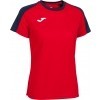 Maillots Femme Joma Eco Champonship 901690.603