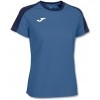 Maillots Femme Joma Eco Champonship 901690.773