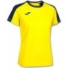 Maillots Femme Joma Eco Champonship 901690.903