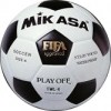 Bola Futebol 7 Mikasa SWL-4 SWL-4N-FS