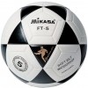 Bola Futebol 11 Mikasa FT-5 FT-5N