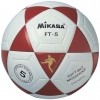 Bola Futebol 11 Mikasa FT-5 FT-5R
