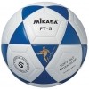 Bola Futebol 11 Mikasa FT-5 FT-5A