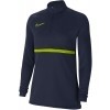 Sweat-shirt Nike Academy 21 CV2653-492
