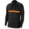 Sweat-shirt Nike Dri-FIT Academy 21 Top CW6110-017