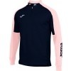 Sweat-shirt Joma Eco Championship 102749.335