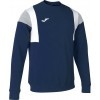 Sweat-shirt Joma Confort III 102705.332