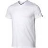 Camiseta Entrenamiento Joma Versalles 101740.200