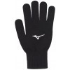 Vtement Thermique Mizuno Promo Gloves 32FY9W03-09