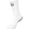 Chaussettes Influence Quality Calcetn antideslizante ANTIDES-00001
