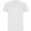 Camiseta Entrenamiento Roly Imola 0427-01