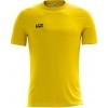 Camiseta Line Team CM1010-900