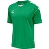 Maillot hummel HmlCore XK Poly Jersey S/S 211455-6235