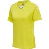 Camiseta Mujer hummel Hmlcore XK Jersey S/S 211457-5269
