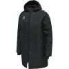 Blouson hummel HmlCore XK 211488-2001