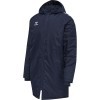 Blouson hummel HmlCore XK 211488-7026