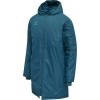 Blouson hummel HmlCore XK 211488-7058