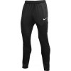Pantalon Nike Dri-FIT Park BV6877-010