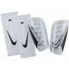 Caneleira Nike Mercurial Lite DN3611-100