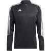 Sweat-shirt adidas Tiro 23 Club HS3617