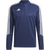 Sweat-shirt adidas Tiro 23 Club HZ0174