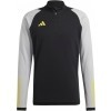Sweat-shirt adidas Tiro 23 C  Tr Top HU1307