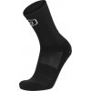 Chaussettes Influence Quality Calcetn antideslizante ANTIDES-00002