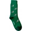 Chaussettes Gambea Ingeniero Calc-Minuto93