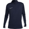 Sweatshirt Nike Dri-FIT Academy 23 Dril Top DX4294-451