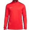 Sweatshirt Nike Dri-FIT Academy 23 Dril Top DX4294-657