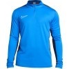 Sweatshirt Nike Dri-FIT Academy 23 Dril Top DX4294-463