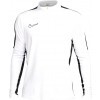 Sweatshirt Nike Dri-FIT Academy 23 Dril Top DX4294-100