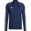 Sweat-shirt adidas Tiro 23 League HS7229