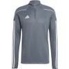 Sweat-shirt adidas Tiro 23 League HS0329