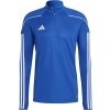 Sweat-shirt adidas Tiro 23 League HS0328