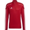 Sweat-shirt adidas Tiro 23 League HS0327