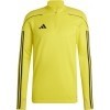 Sweat-shirt adidas Tiro 23 League IB8476