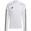 Sweat-shirt adidas Tiro 23 League IC7878